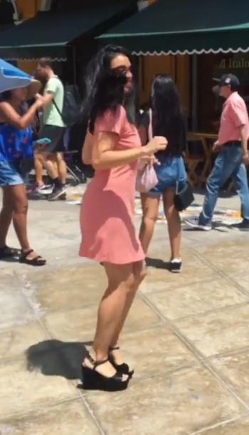 Cindy Díaz