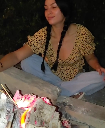 Cindy Díaz