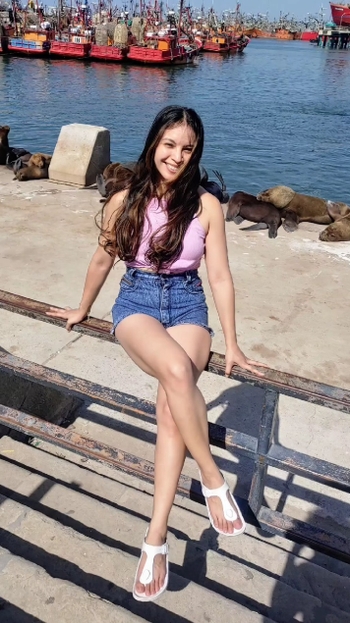 Cindy Díaz