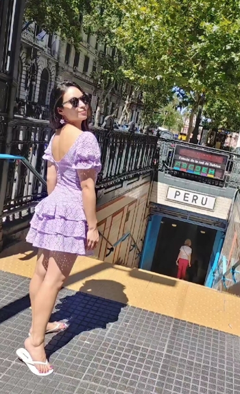 Cindy Díaz