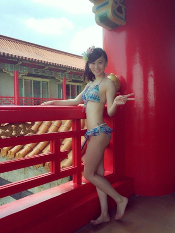 Kei Jônishi