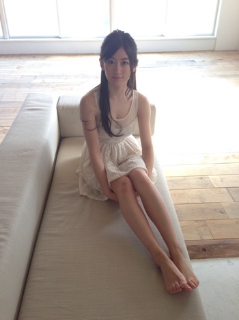 Kei Jônishi