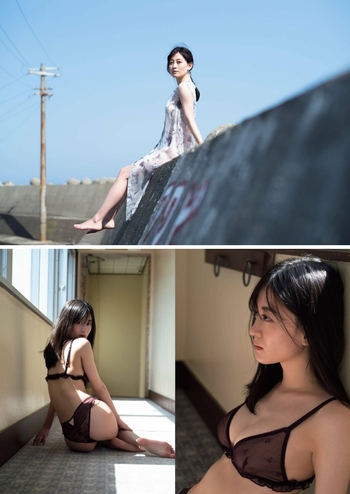 Kei Jônishi