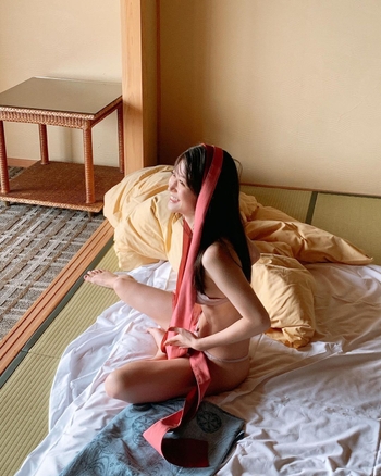 Kei Jônishi