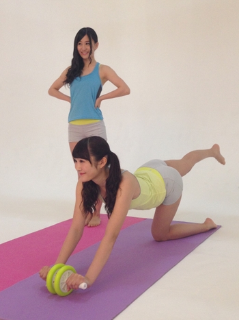 Kei Jônishi