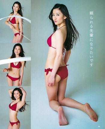 Kei Jônishi