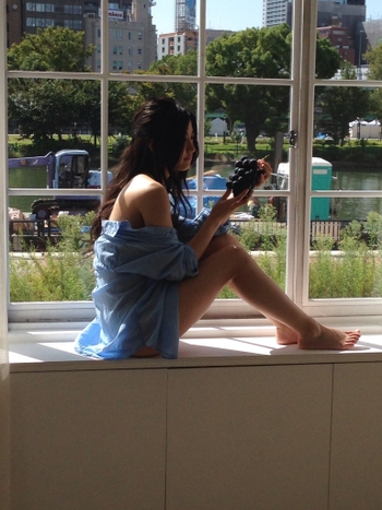 Kei Jônishi