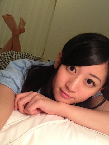 Kei Jônishi