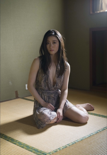 Kei Jônishi