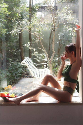 Kei Jônishi