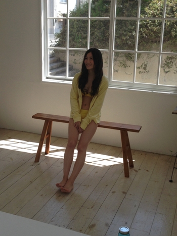 Kei Jônishi