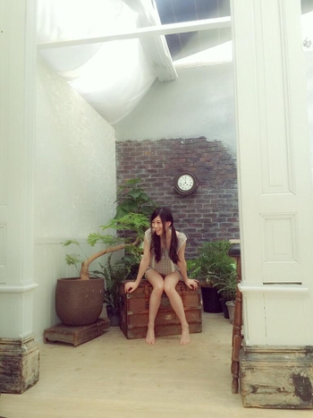 Kei Jônishi