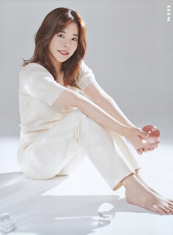 Sunny