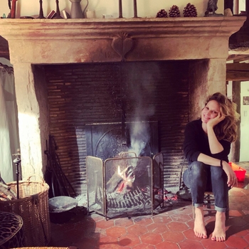 Élodie Navarre