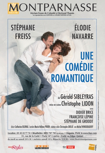 Élodie Navarre