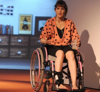 Élodie Navarre