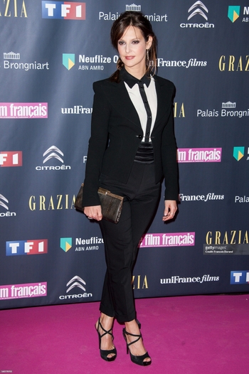 Élodie Navarre