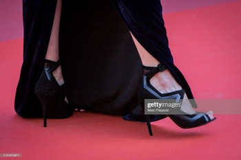 Céline Sallette