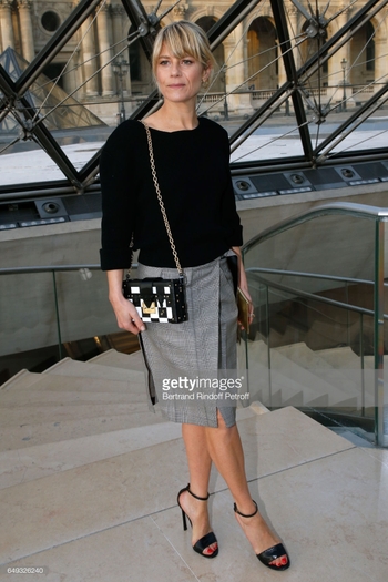 Marina Foïs