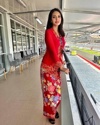Aurélie Moeremans