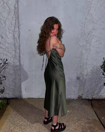 Carla Besnaïnou
