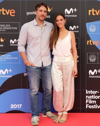 Clara Méndez-Leite