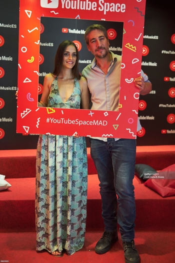 Clara Méndez-Leite