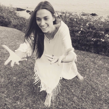 Clara Méndez-Leite