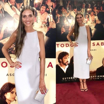 Clara Méndez-Leite
