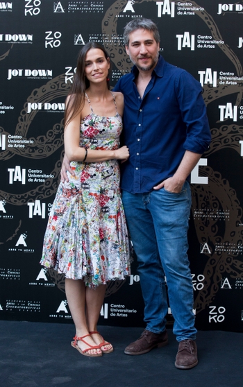 Clara Méndez-Leite