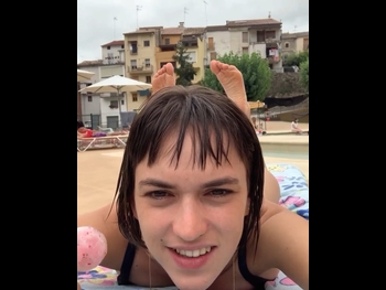  alt="Alicia Falco"