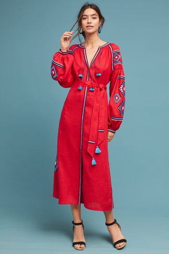 Rocío Crusset
