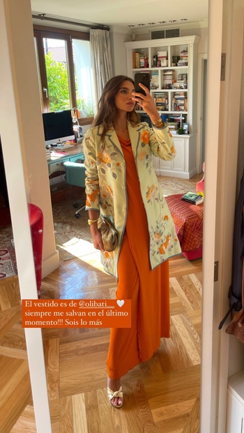 Rocío Crusset
