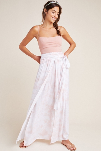 Rocío Crusset