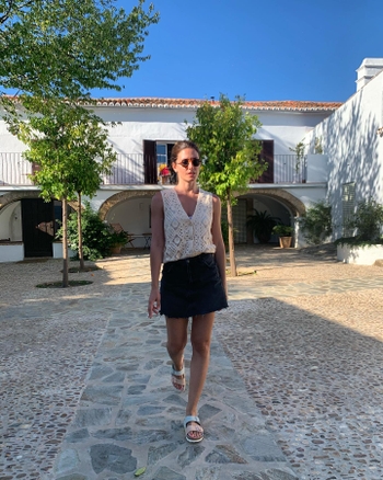 Bárbara Lennie