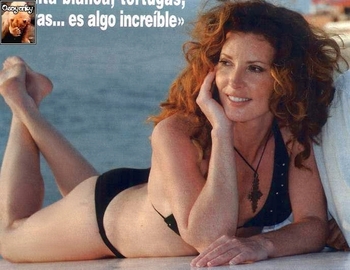 Verónica Mengod
