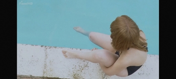 María Valverde (II)