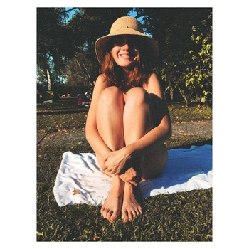 María Valverde (II)