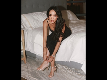  alt="Manelyk Gonzalez"