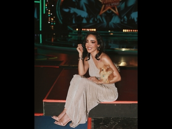  alt="Manelyk Gonzalez"