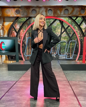 Manelyk González