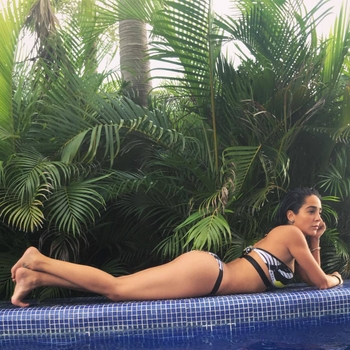 Manelyk González