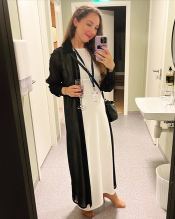 Mathilde Austegard Ypsøy
