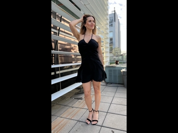  alt="Julieta Camano"