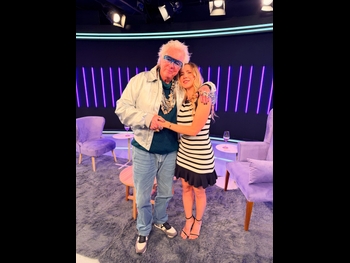  alt="Julieta Camano"