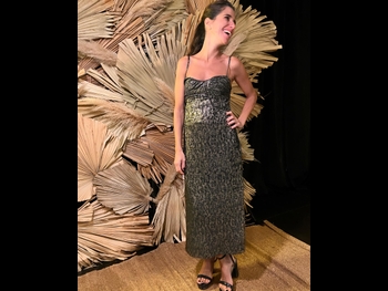  alt="Maria Eugenia Duffard"