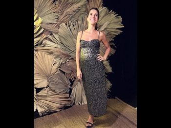 alt="Maria Eugenia Duffard"
