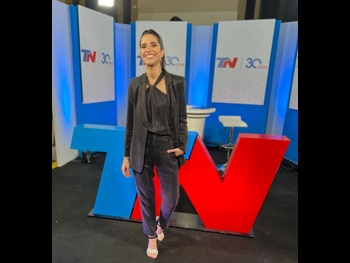  alt="Maria Eugenia Duffard"