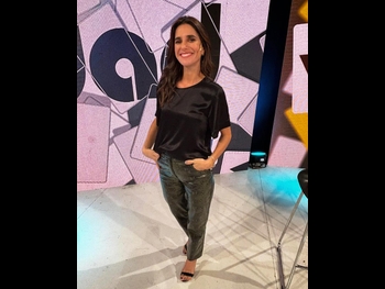 alt="Maria Eugenia Duffard"