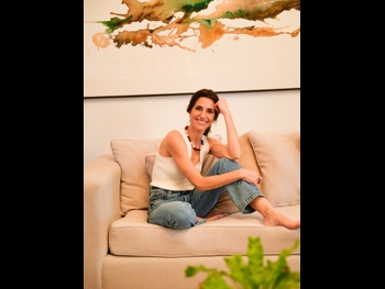  alt="Maria Eugenia Duffard"
